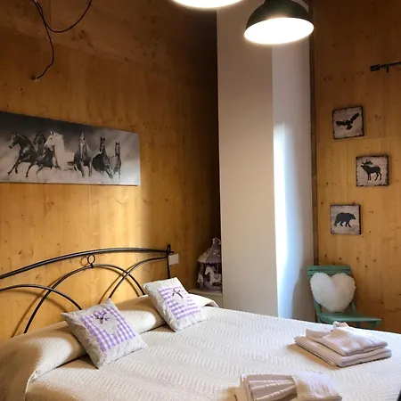 Guest house Peker House